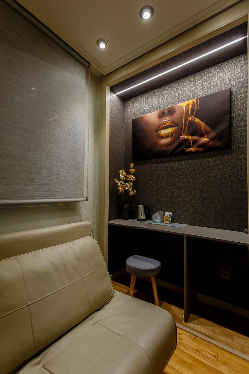 Hostal Rodas Pamplona Esterno foto